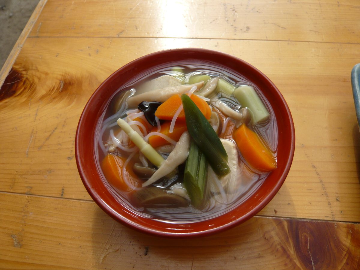 料理旅館 田事(たごと) チェックイン 写真1